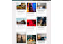 create responsive wordpress website or redesign